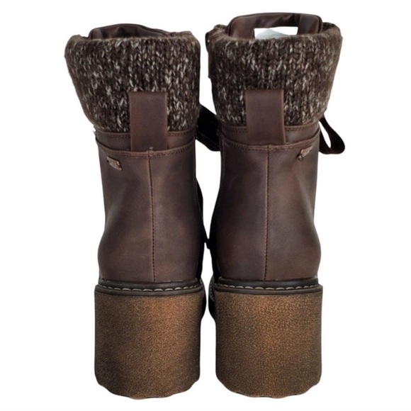 Roxy Boots - Picture 2 of 7